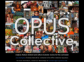 opuscollective.com