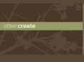 ottercreate.com