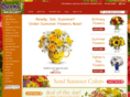 owensflowers.com