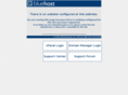pacecommunities.com