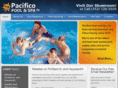 pacificopoolandspa.com