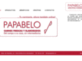 papabelo.com