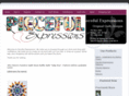 paperfoundationpiecing.com