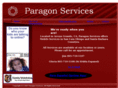 paragonservices.org