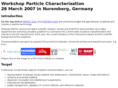 particle-characterization.com