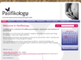 pasifikology.com