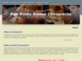 pawprintsdoc.com