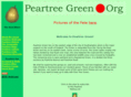 peartreegreen.org