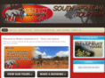 perfectsolutions4u.co.za