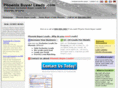 phoenixbuyerleads.com