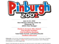 pinburgh2002.com