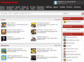 playingfield.org