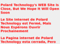 polard-technology.com