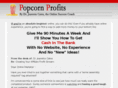 popcornprofits.com