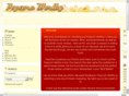 popcornworthy.net