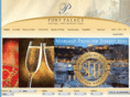 portpalace.com
