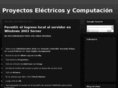 prelcom.com