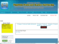 preppersradionetwork.net