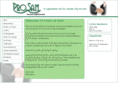 pro-sam.com