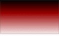 protelco.net