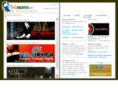 radbeats.com