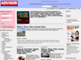 radioadvisor.com