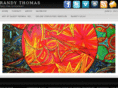 randythomas.co