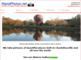 rapidphotos.net