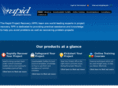 rapidprojectrecovery.com