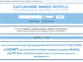 rapidsharewarezhotfile.com