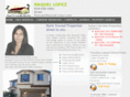 raquellopez.com
