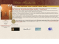 redecoratetosell.com