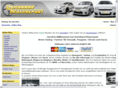 renault-tuning.net