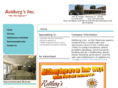 rettbergsinc.com