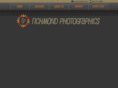 richpho.com