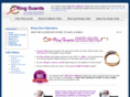 ring-size-adjuster.com