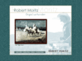 robertmoritz.net