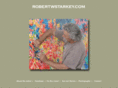 robertwstarkey.com