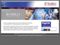 robkoinc.com