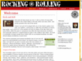 rockingrolling.com