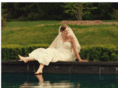 rogerbeck.com