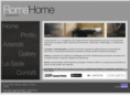 romahome.it