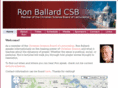 ronballardcsb.com