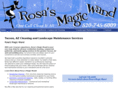 rosasmagicwandaz.com