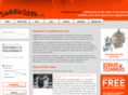 saddleseek.com
