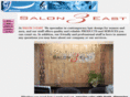 salon3east.com