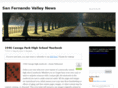 sanfernandovalleynews.org