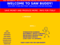 sawbuddy.com