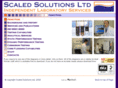 scaledsolutions.com