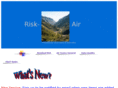sciencewatch-epa.org